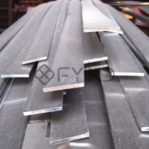 Steel Bar