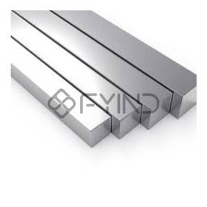 Steel Bar