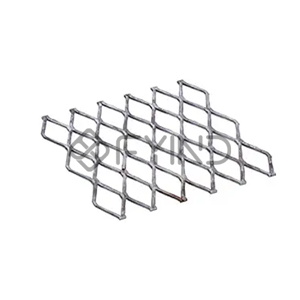 Metal Mesh