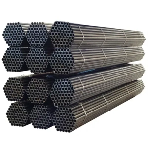 Steel Tube