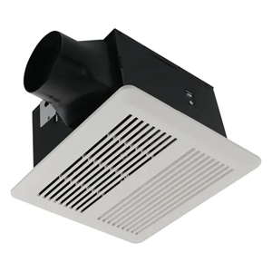 Air Exhauster