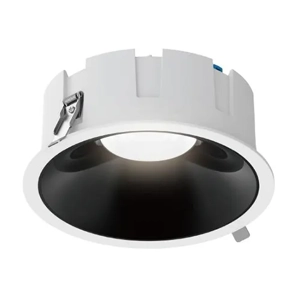 Downlighting Fixtures