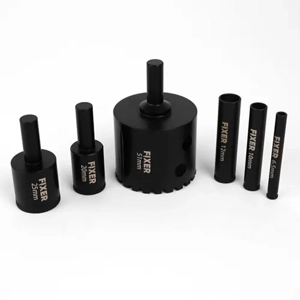 Drill Bit