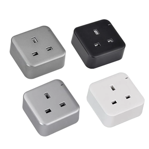 Electrical Outlet