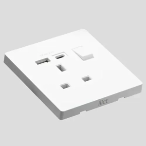Electrical Outlet