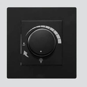 Electrical Switch