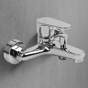Faucet