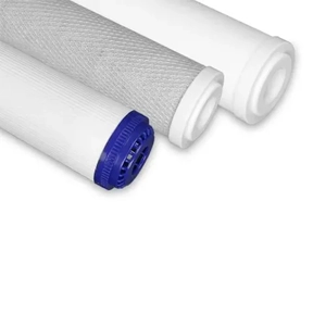 Filter Cartridge
