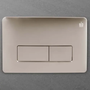 Flush Plate