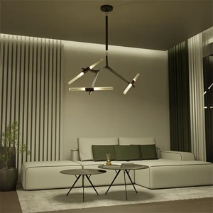 LED Fixture