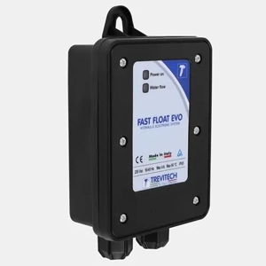 Level or Float Switch