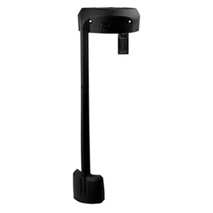 Level Sensor