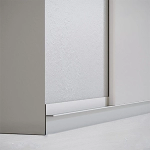 Metal Profile