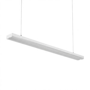 Pendant Lighting