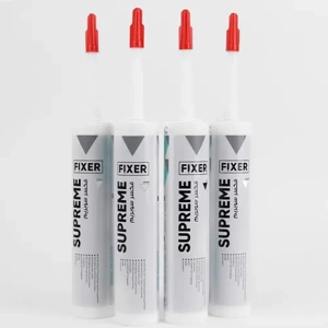 Polyurethane Adhesive