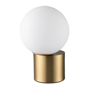 Table Lamp Fixture