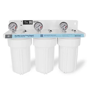 Water Filter