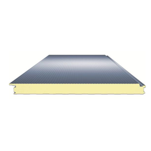 Sandwich Panel