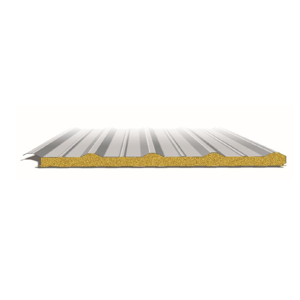Sandwich Panel