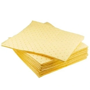 Absorbent Pad
