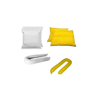 Absorbent Sock
