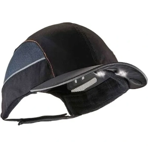 Bump Cap