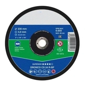 Cutting Disc