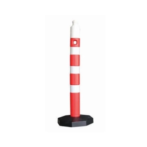 Delineator