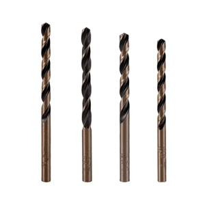 Drill Bit