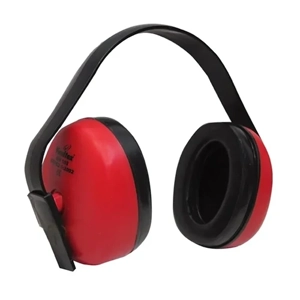 Ear Muffs