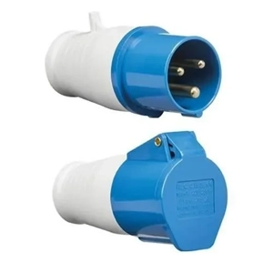 Electrical Outlet