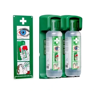 Eyewasher