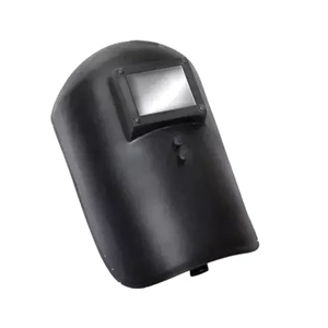 Facial Shield