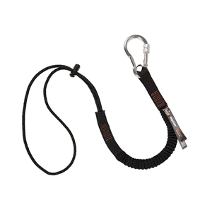 Fall Protection Lanyard
