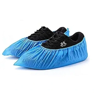 Footwear Cover