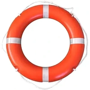 Life Ring