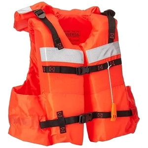 Life Vest