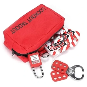 Lockout Kit