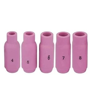 Nozzle