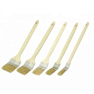 Paint Brush