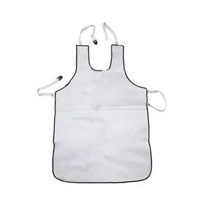 Protective Apron