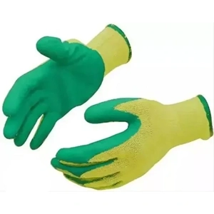 Protective Glove