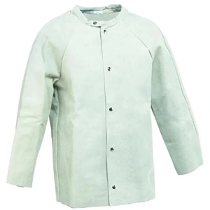 Protective Jacket