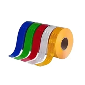 Reflective Tape