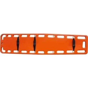 Rescue Stretcher