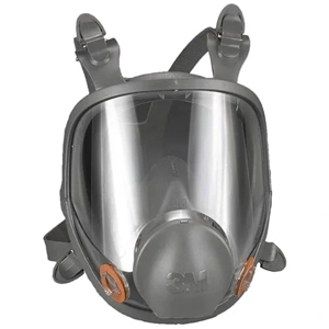 Respirators