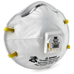 Respirators