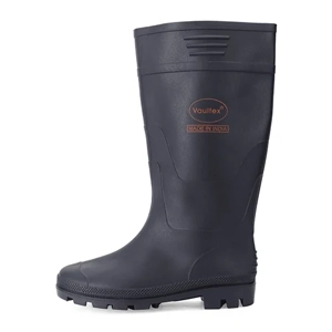 Safety Boots