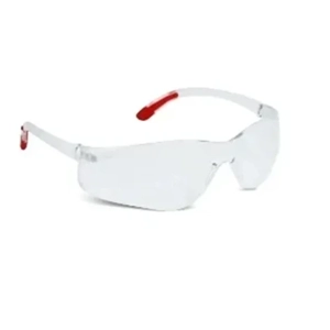 Safety Goggle