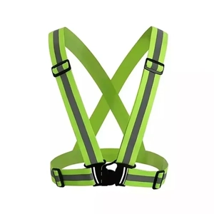 Safety Harness